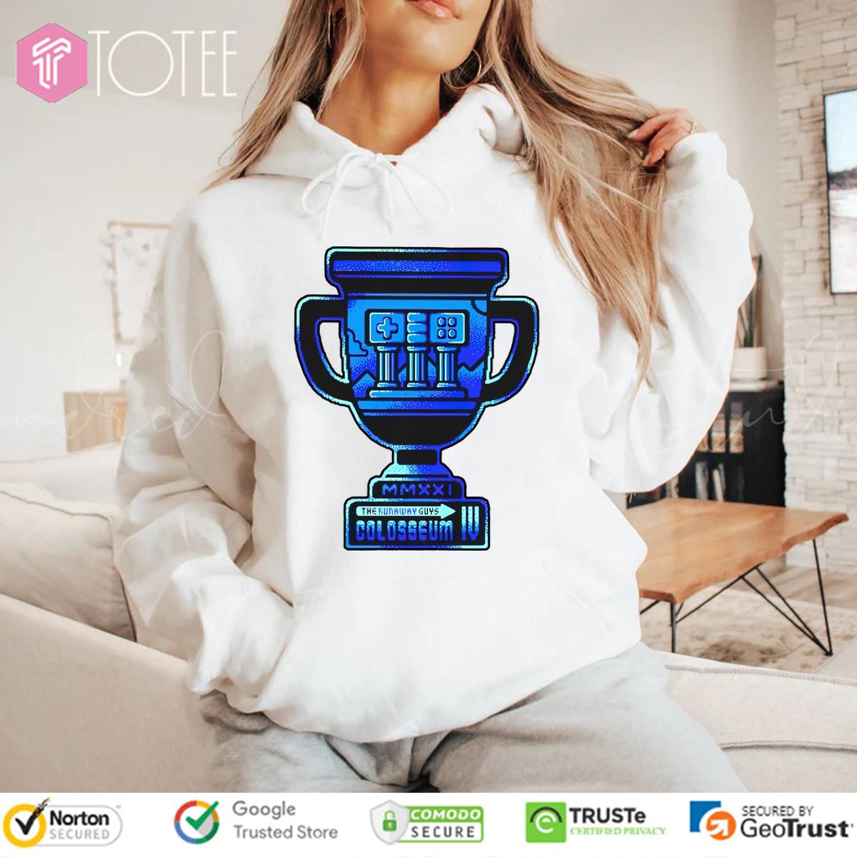 Hoodie Hoodie