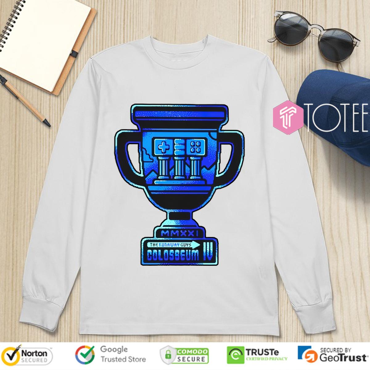 Sweatshirt Sweatshirt