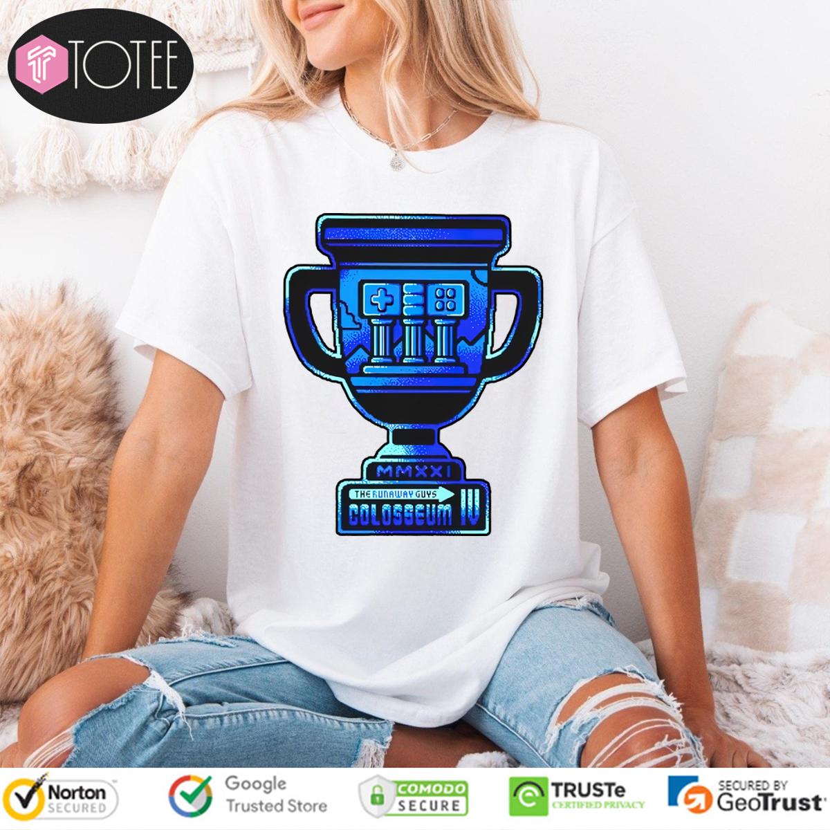 Women's Shirt Women's Shirt