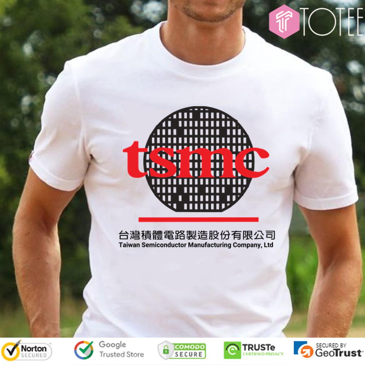 Shirt Shirt