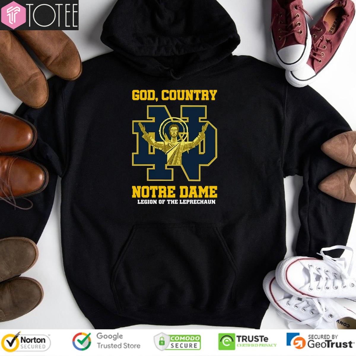 Hoodie Hoodie