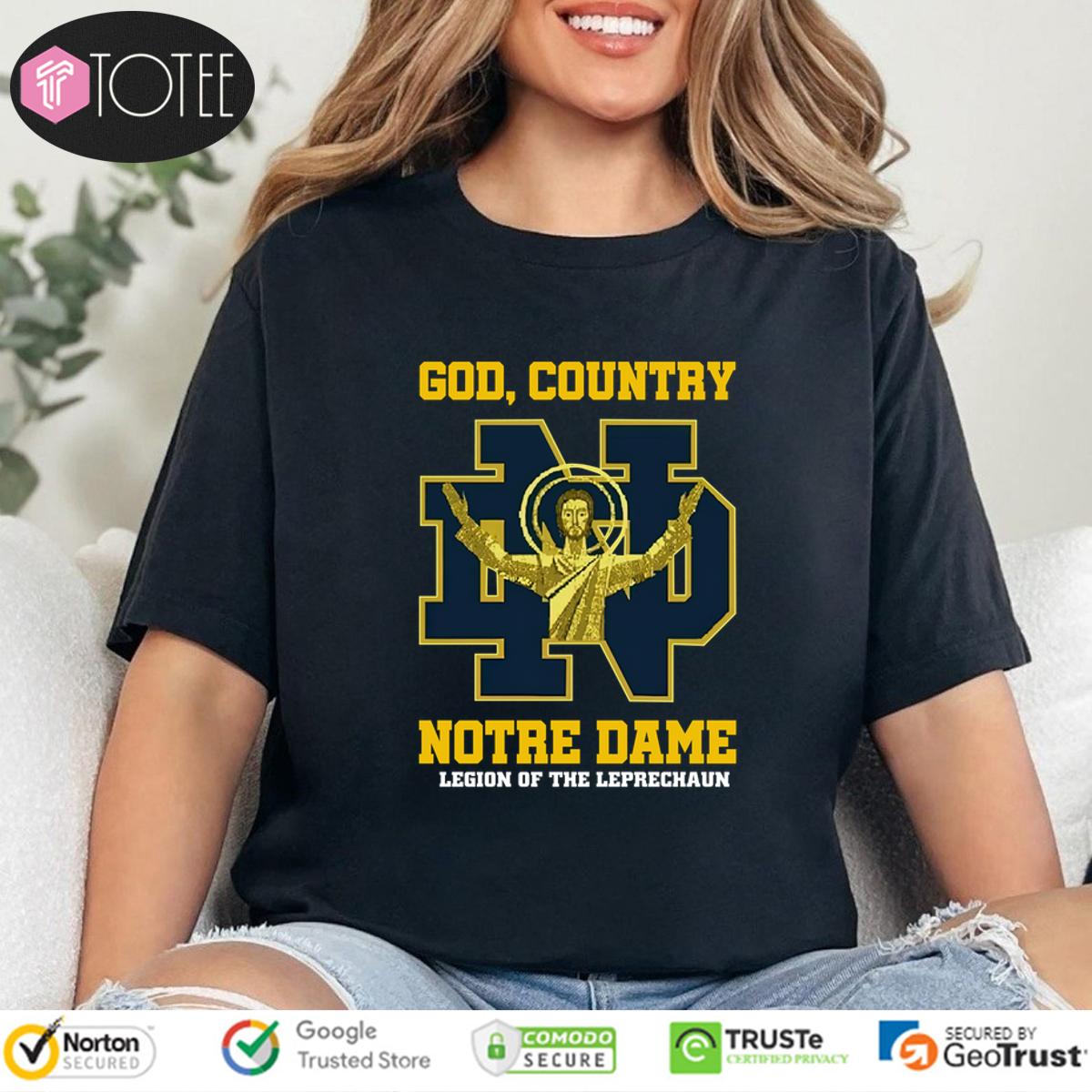 Women's Shirt Women's Shirt