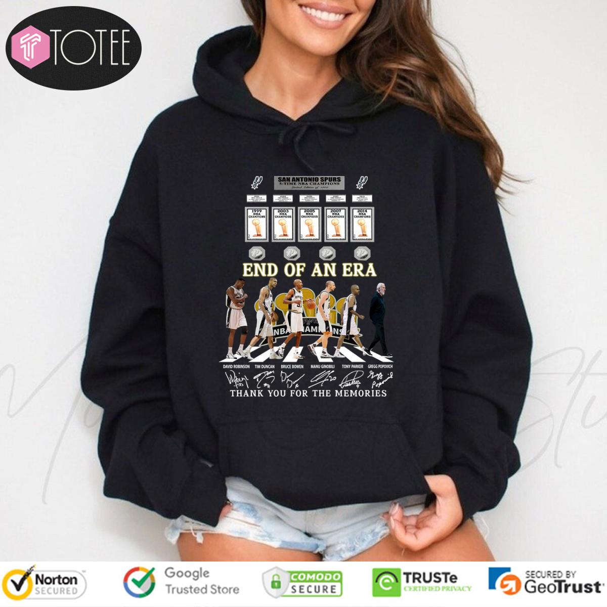 Hoodie Hoodie