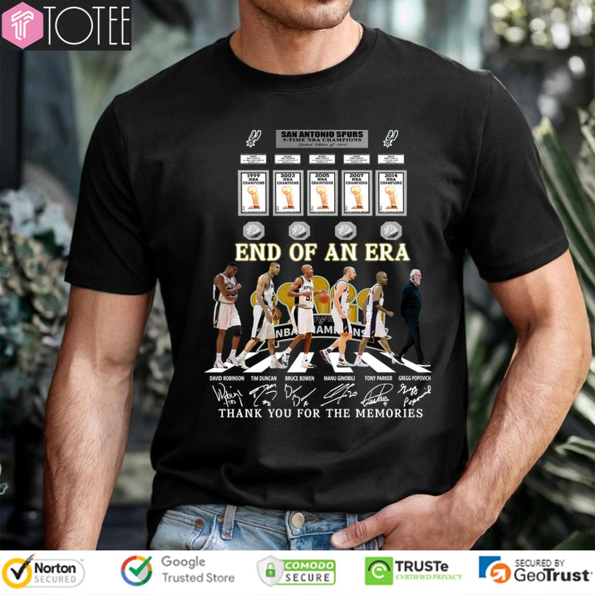 Shirt Shirt