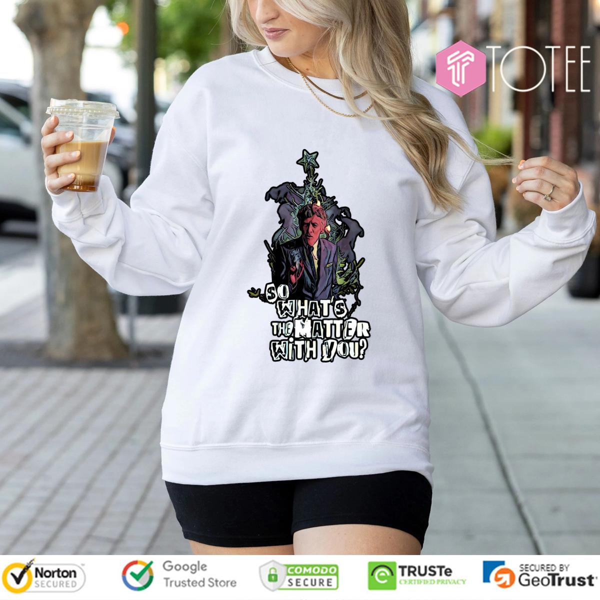 Sweatshirt Sweatshirt
