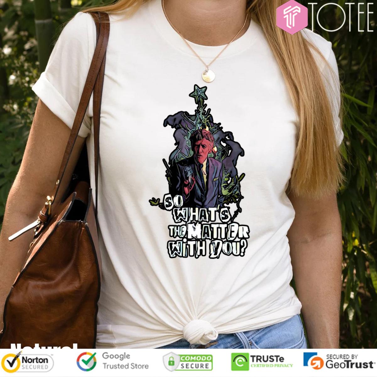 Women's Shirt Women's Shirt