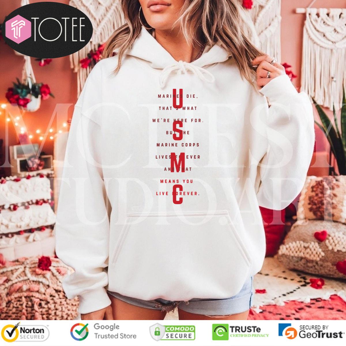 Hoodie Hoodie