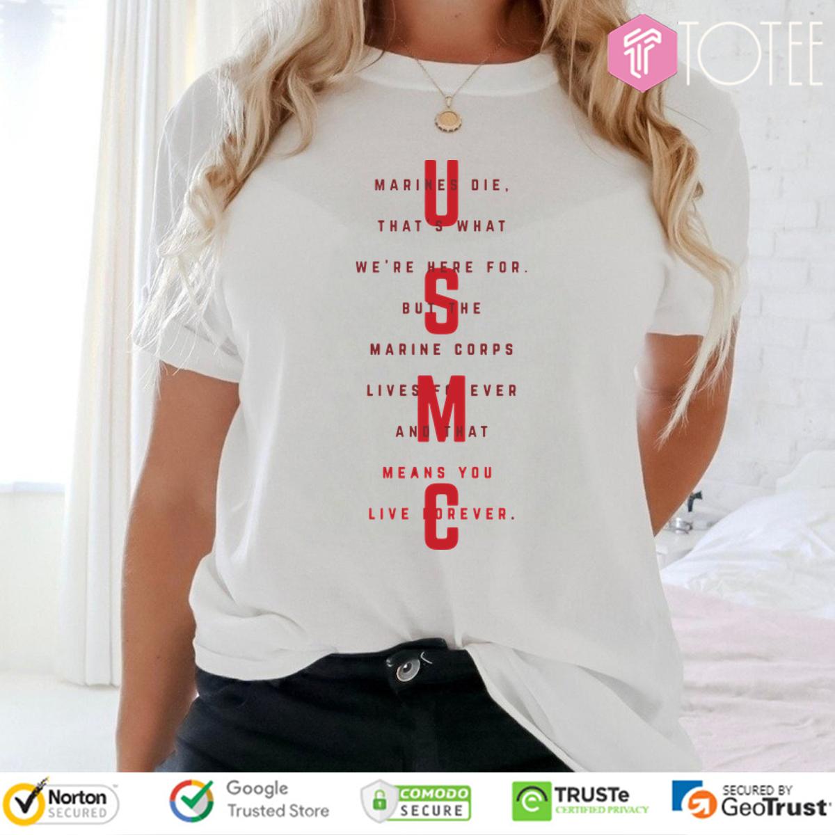 Shirt Shirt