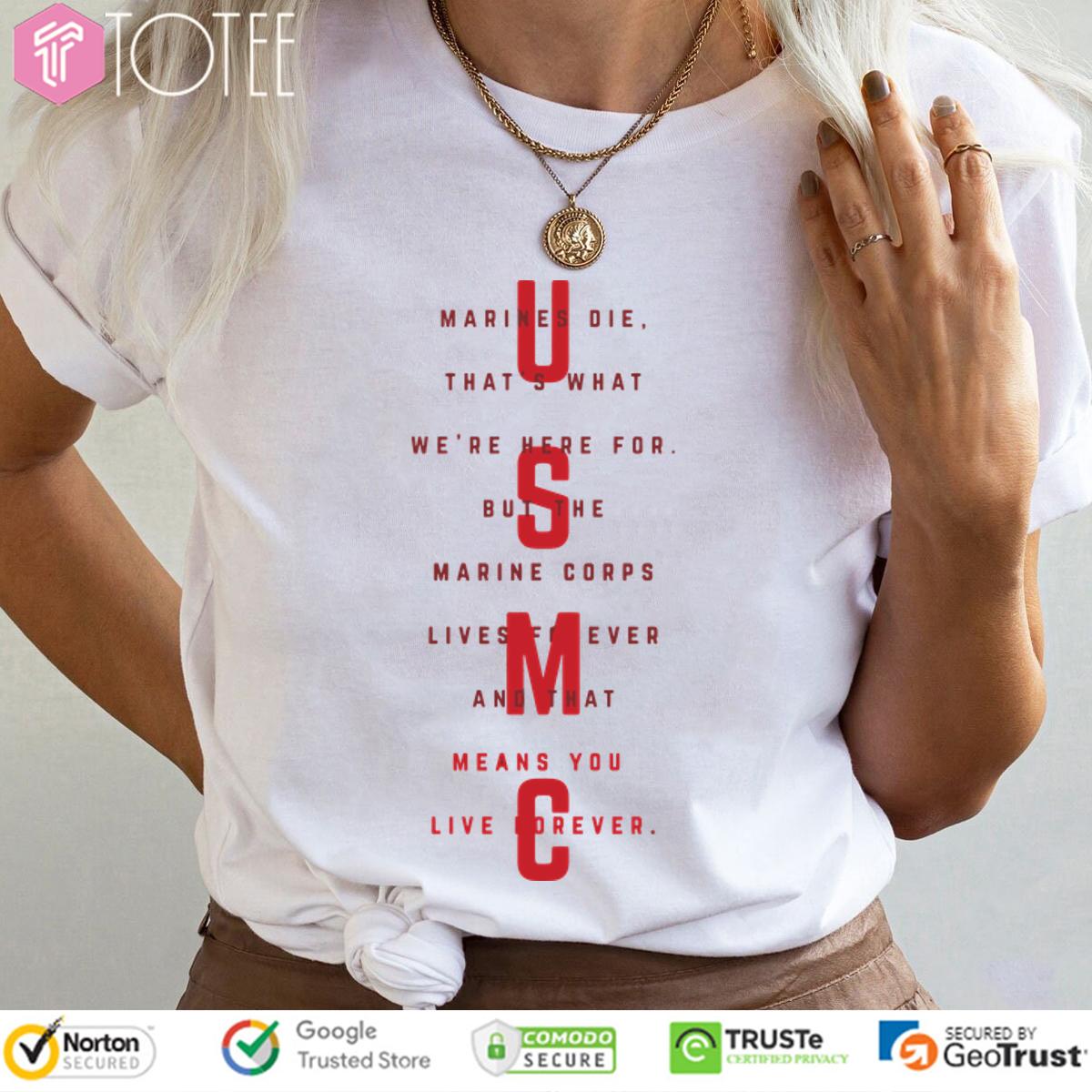 Women's Shirt Women's Shirt