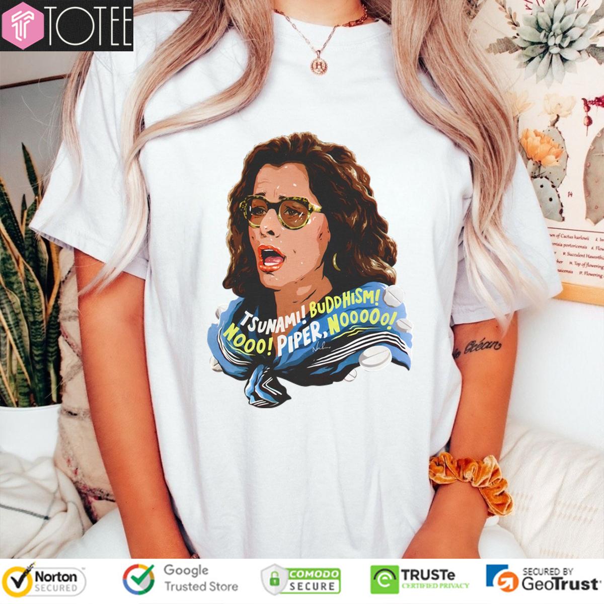 Shirt Shirt