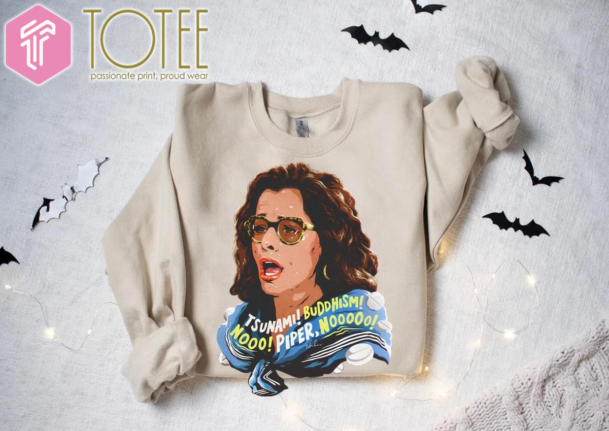 Sweatshirt Sweatshirt