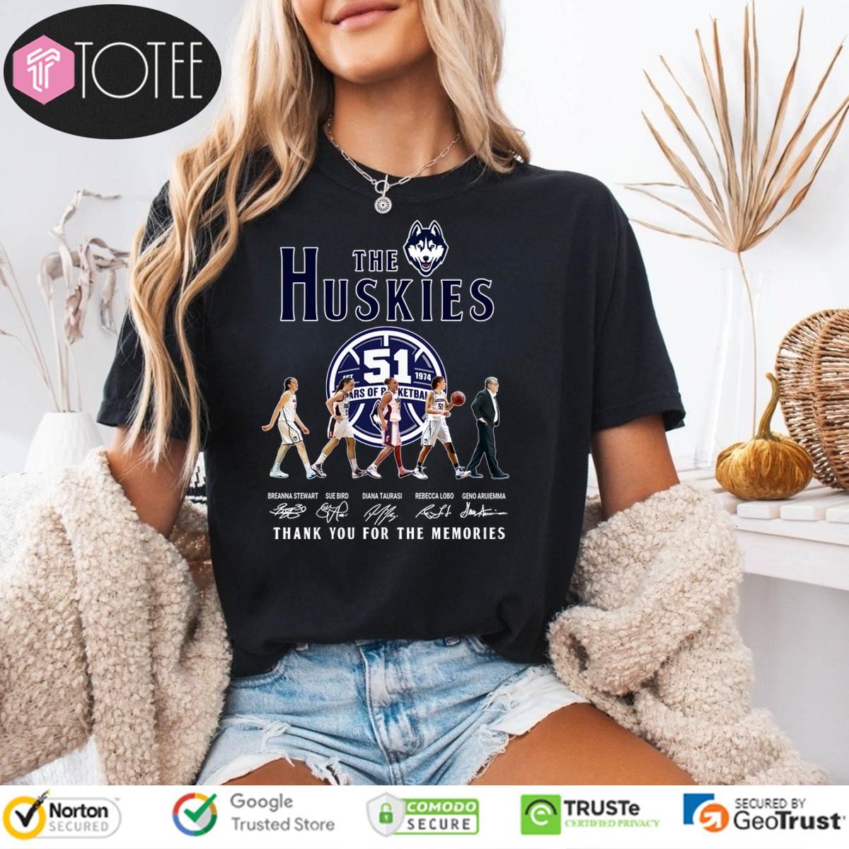 Women's Shirt