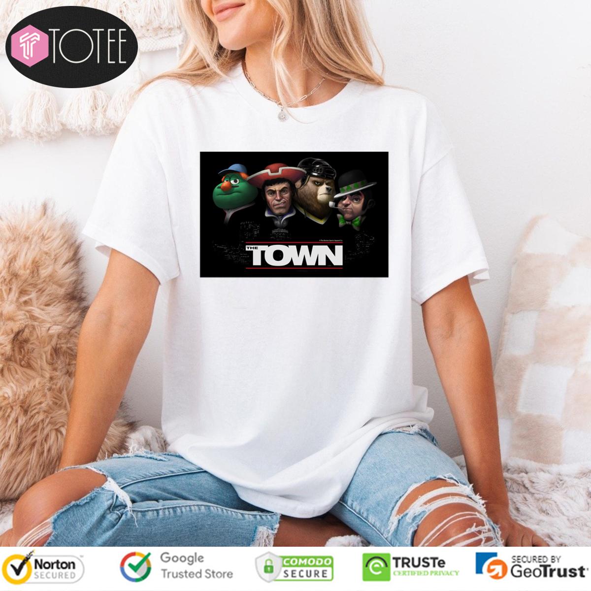 Women's Shirt Women's Shirt