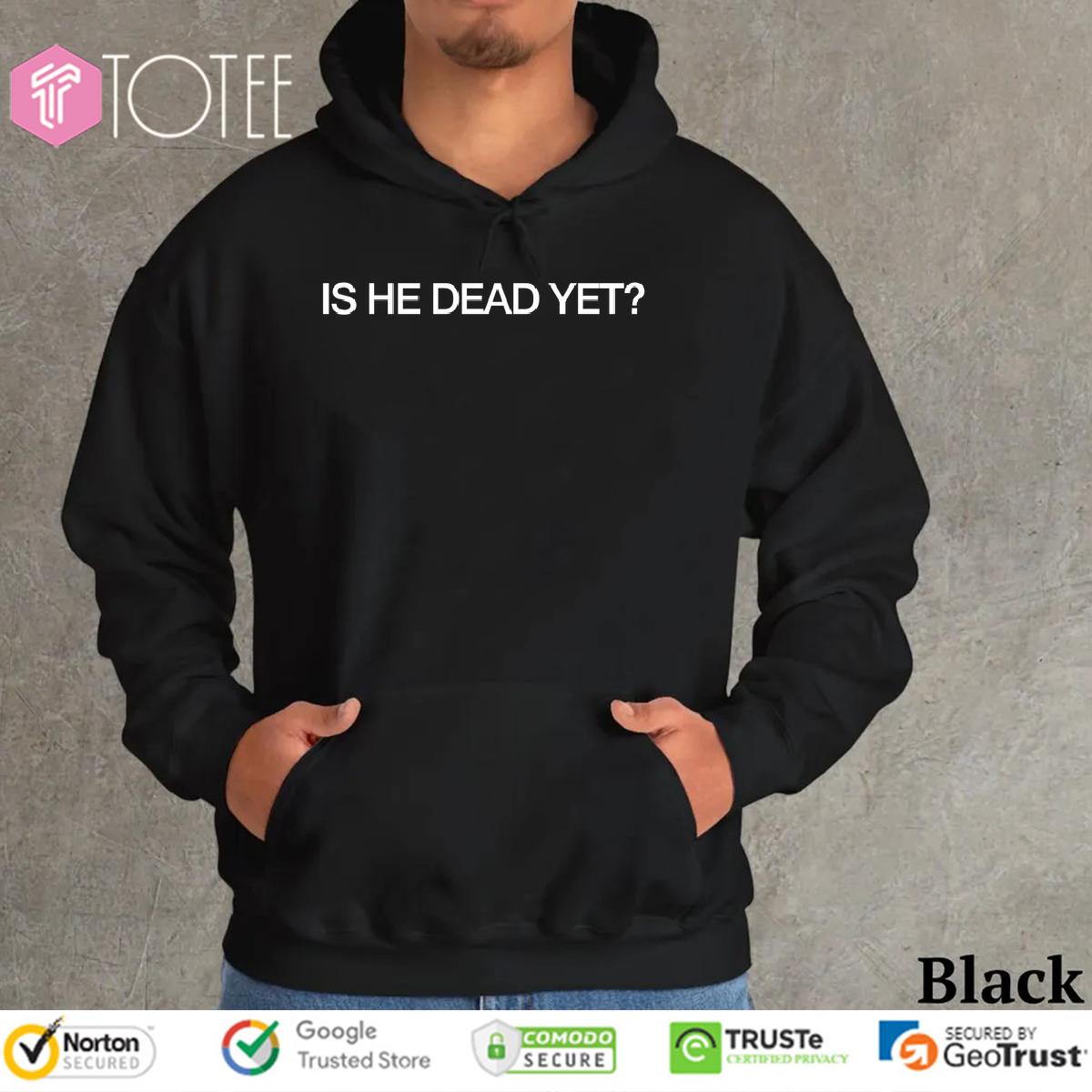 Hoodie Hoodie