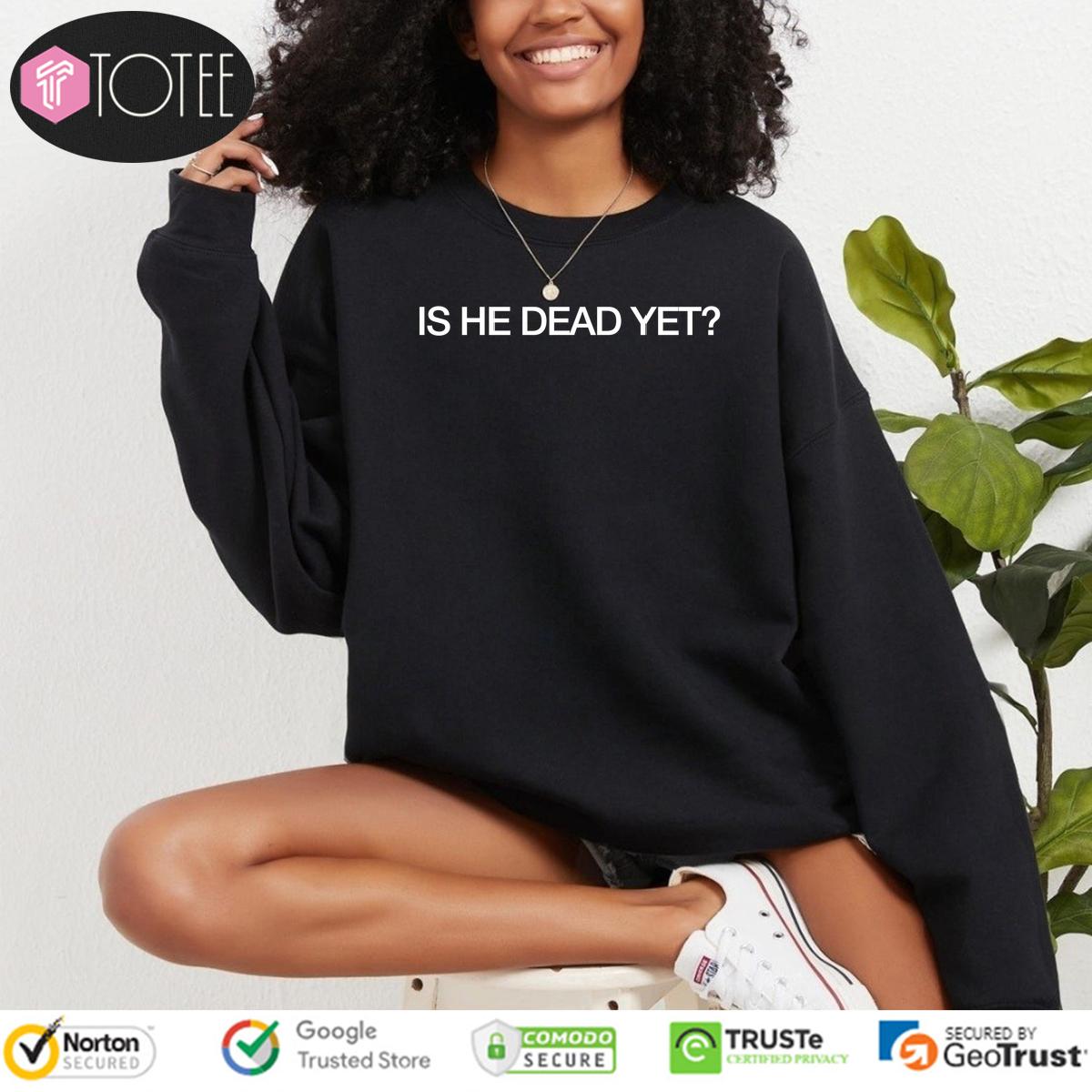 Sweatshirt Sweatshirt