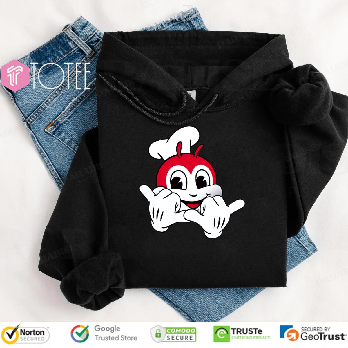Hoodie Hoodie