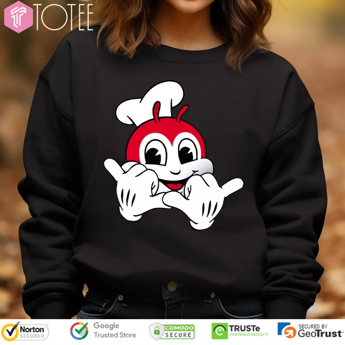 Sweatshirt Sweatshirt