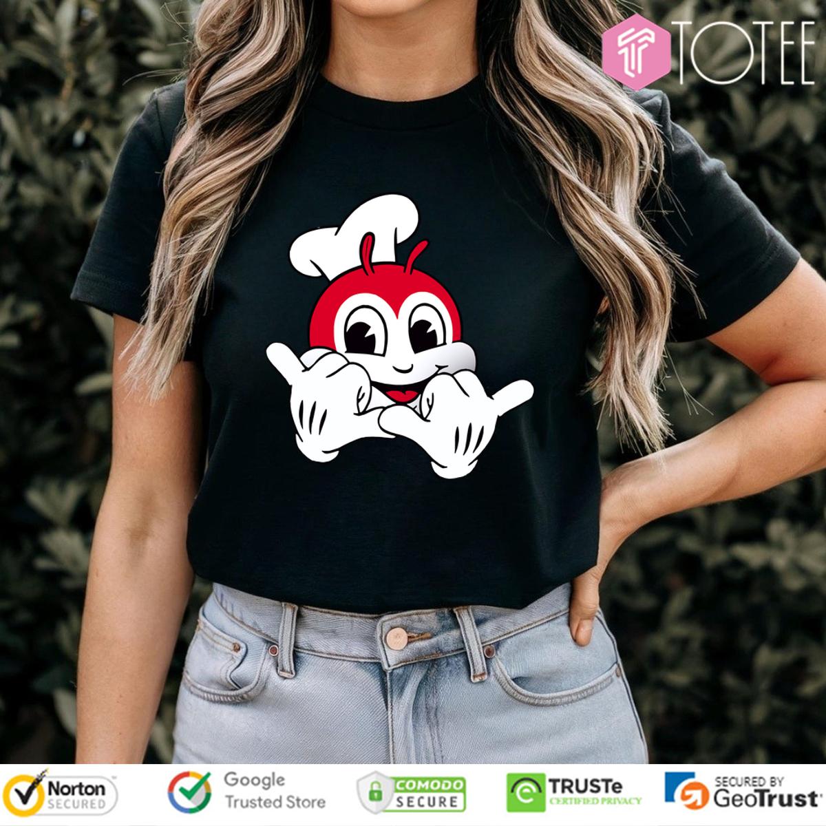 Women's Shirt Women's Shirt