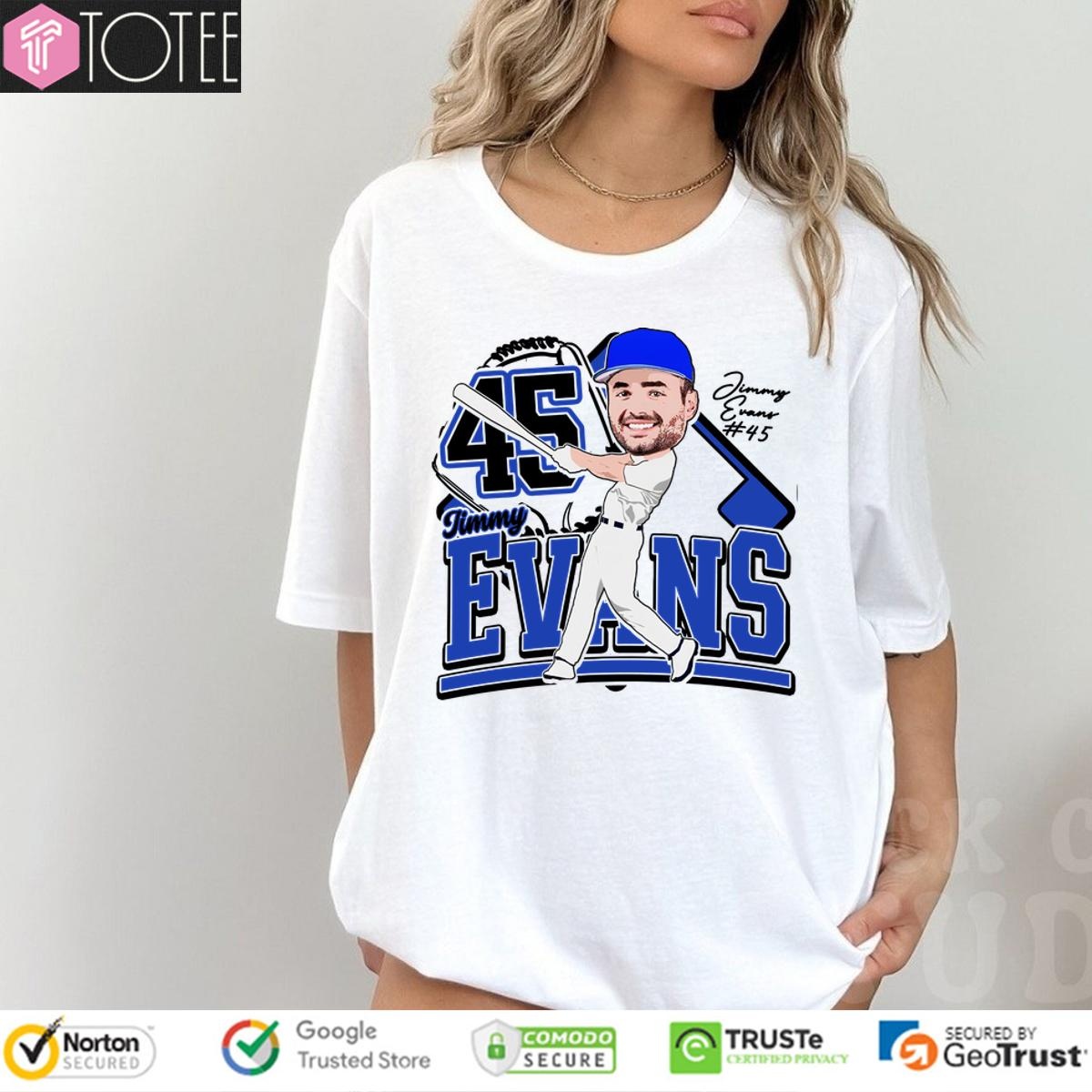 Shirt Shirt