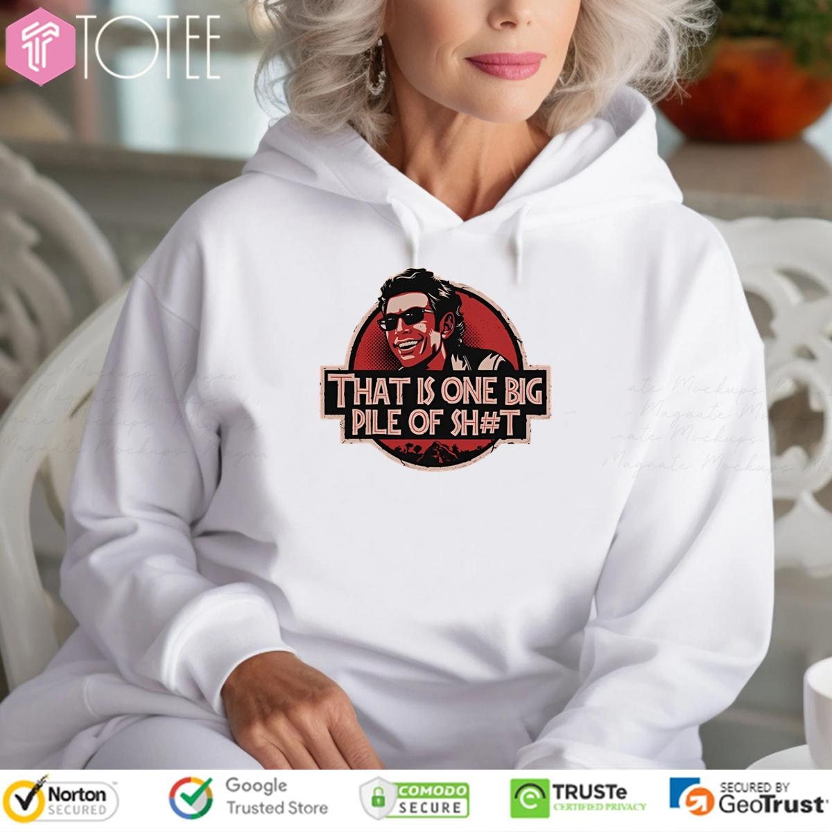 Hoodie Hoodie
