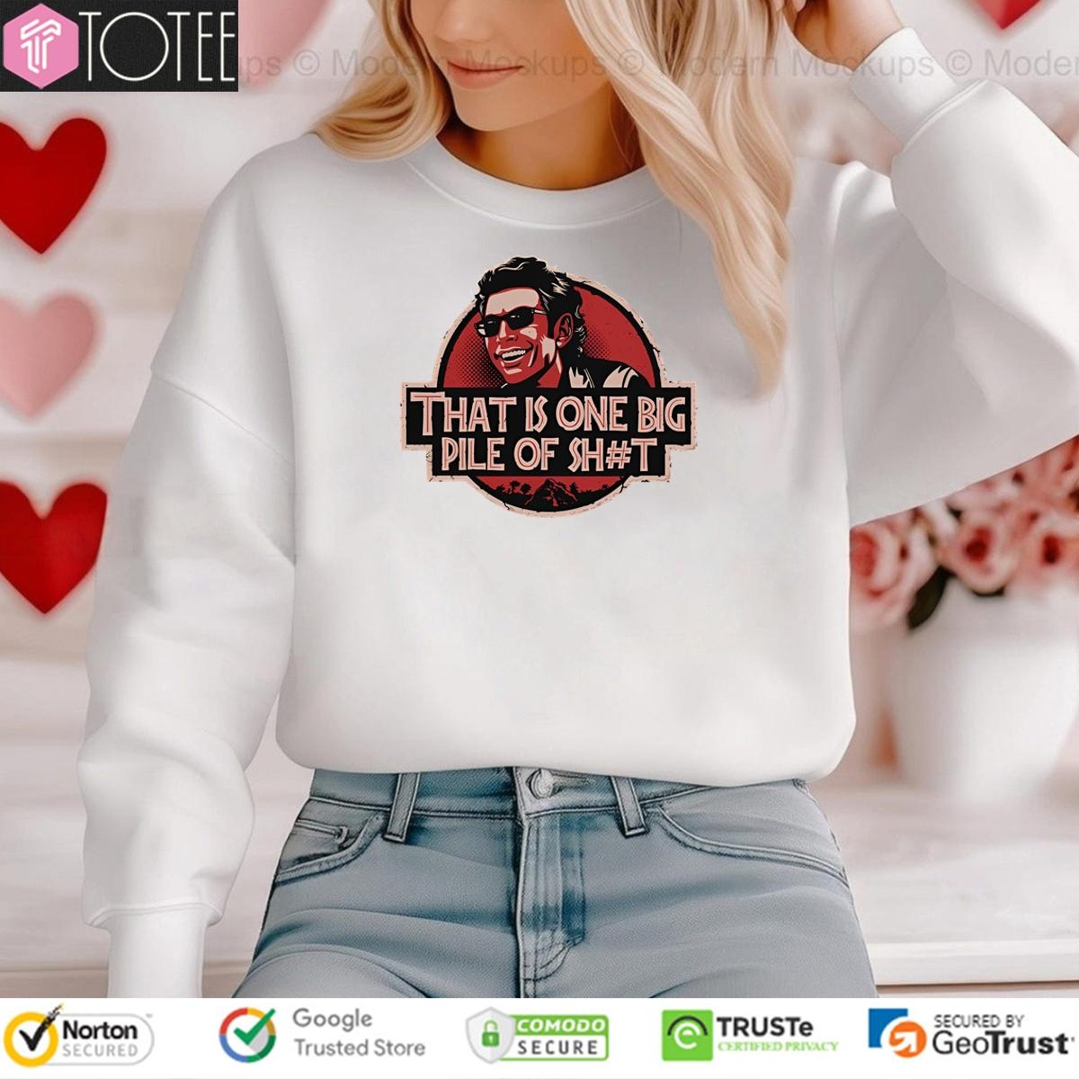 Sweatshirt Sweatshirt
