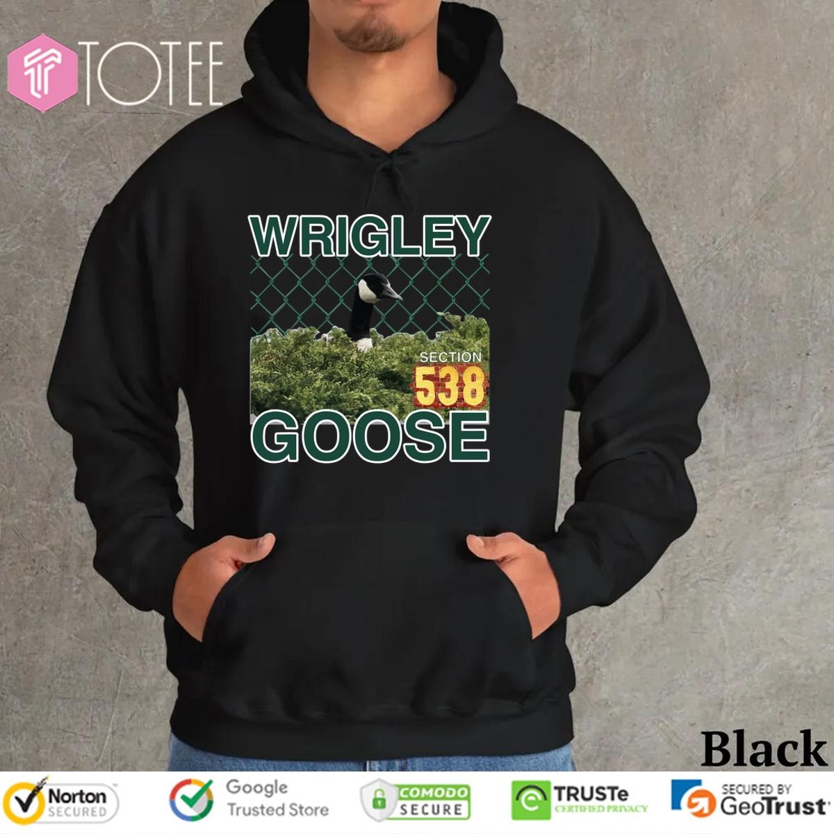 Hoodie Hoodie