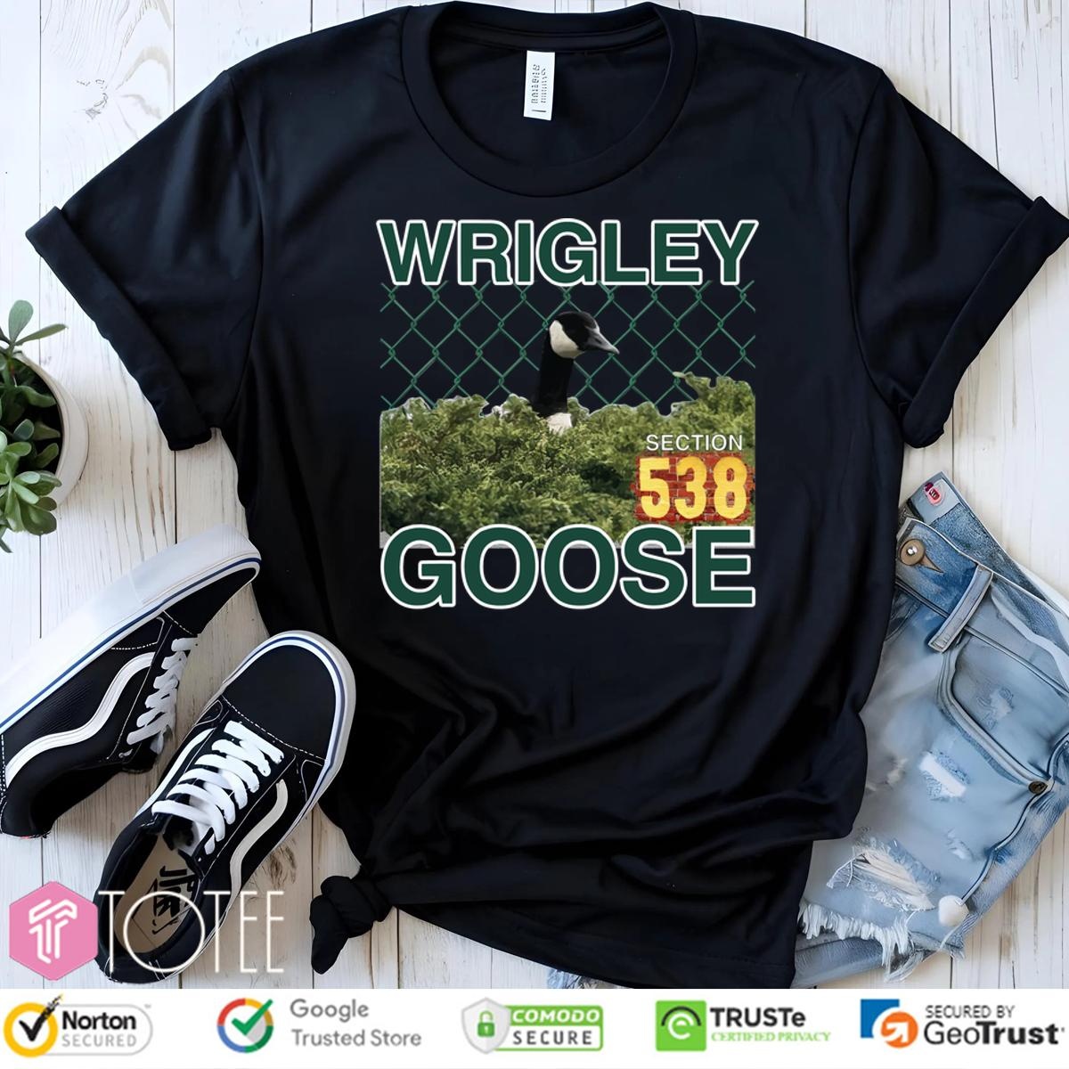Shirt Shirt