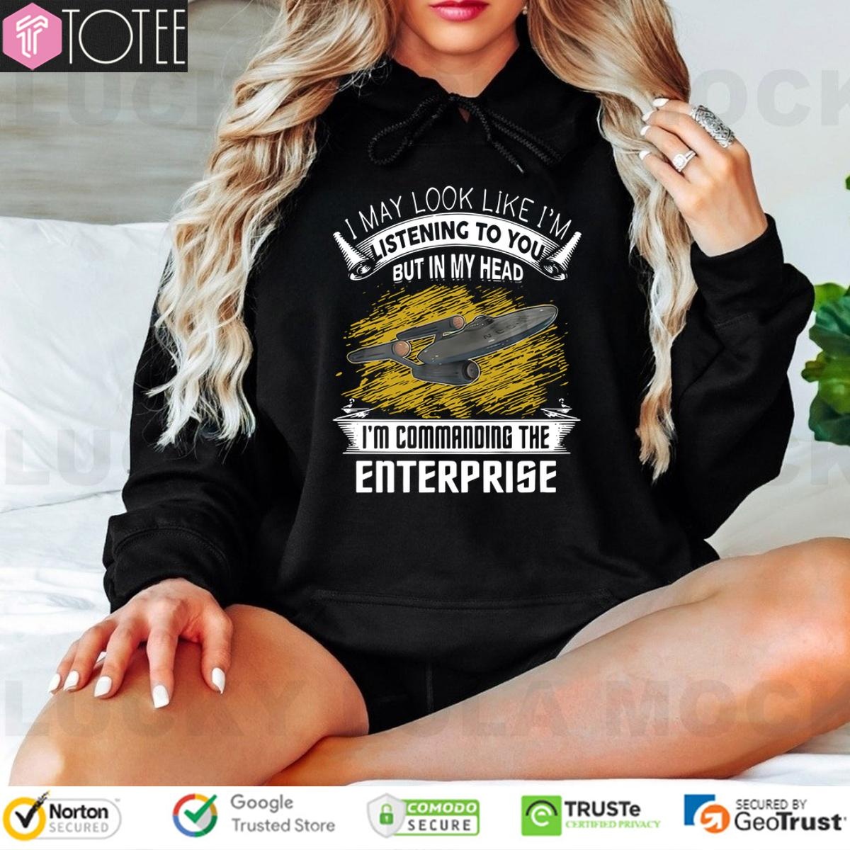 Women's Shirt