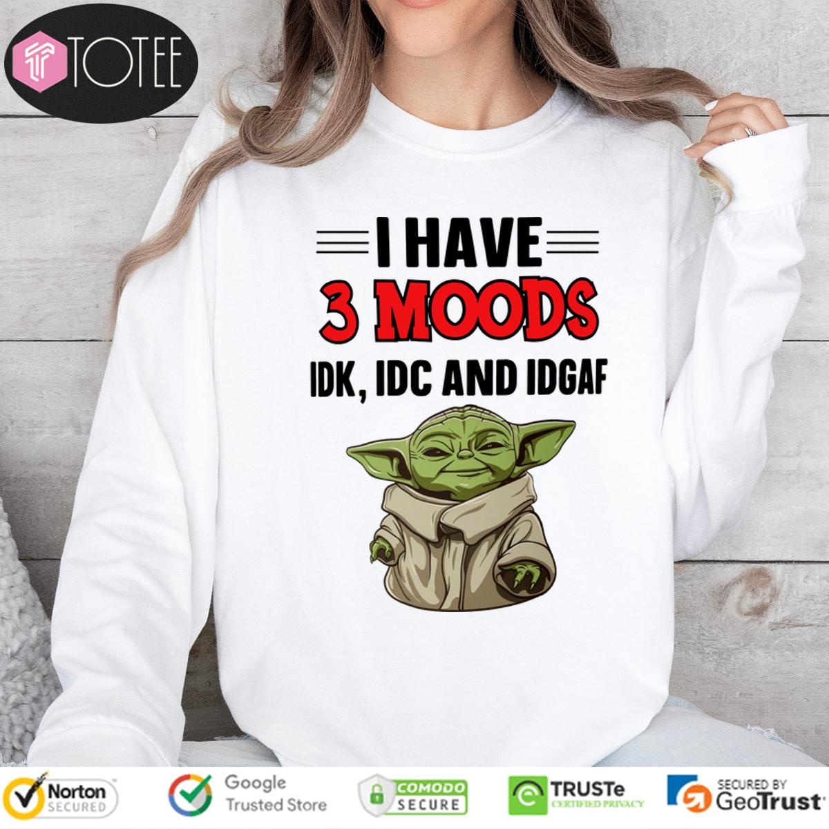 Sweatshirt Sweatshirt