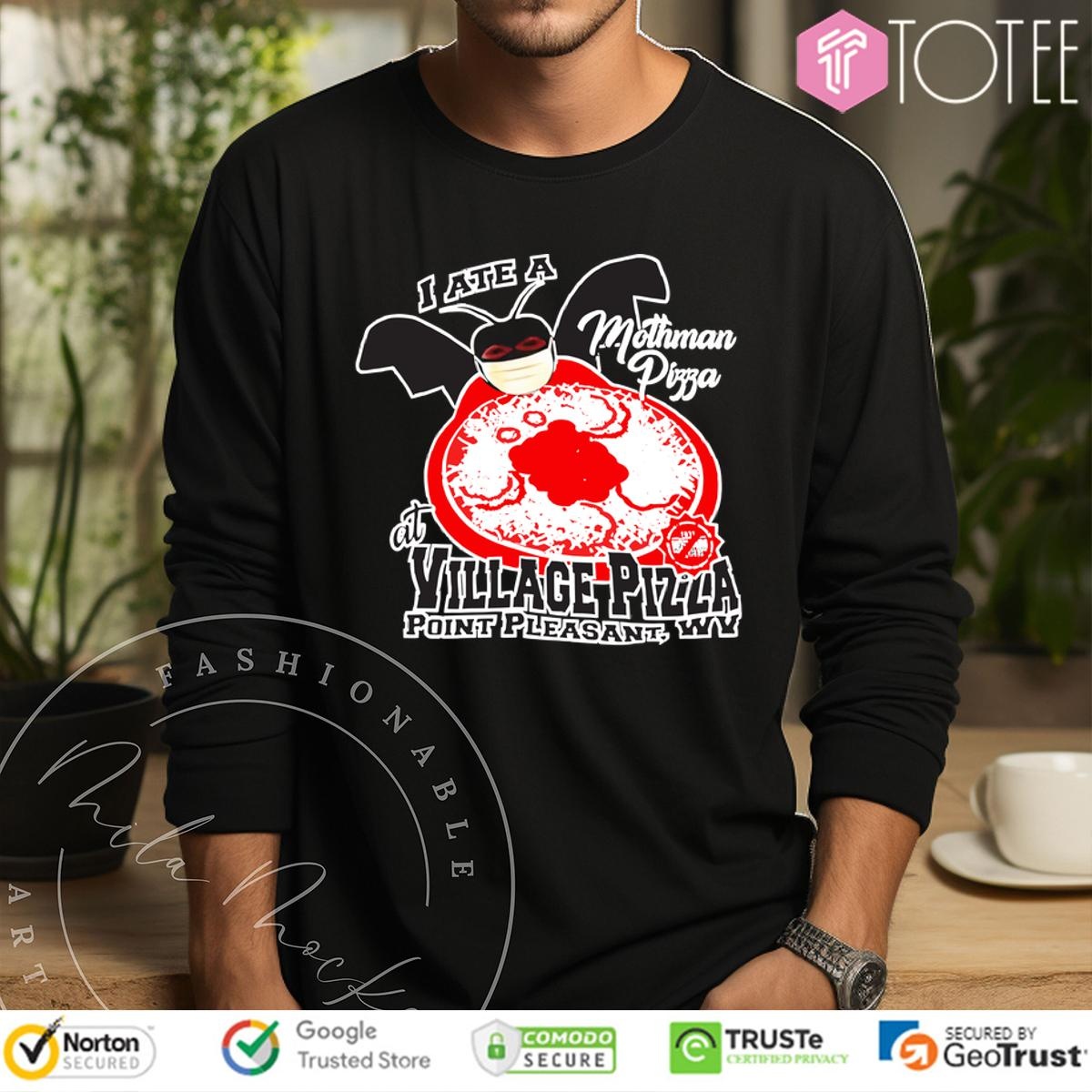 Sweatshirt Sweatshirt