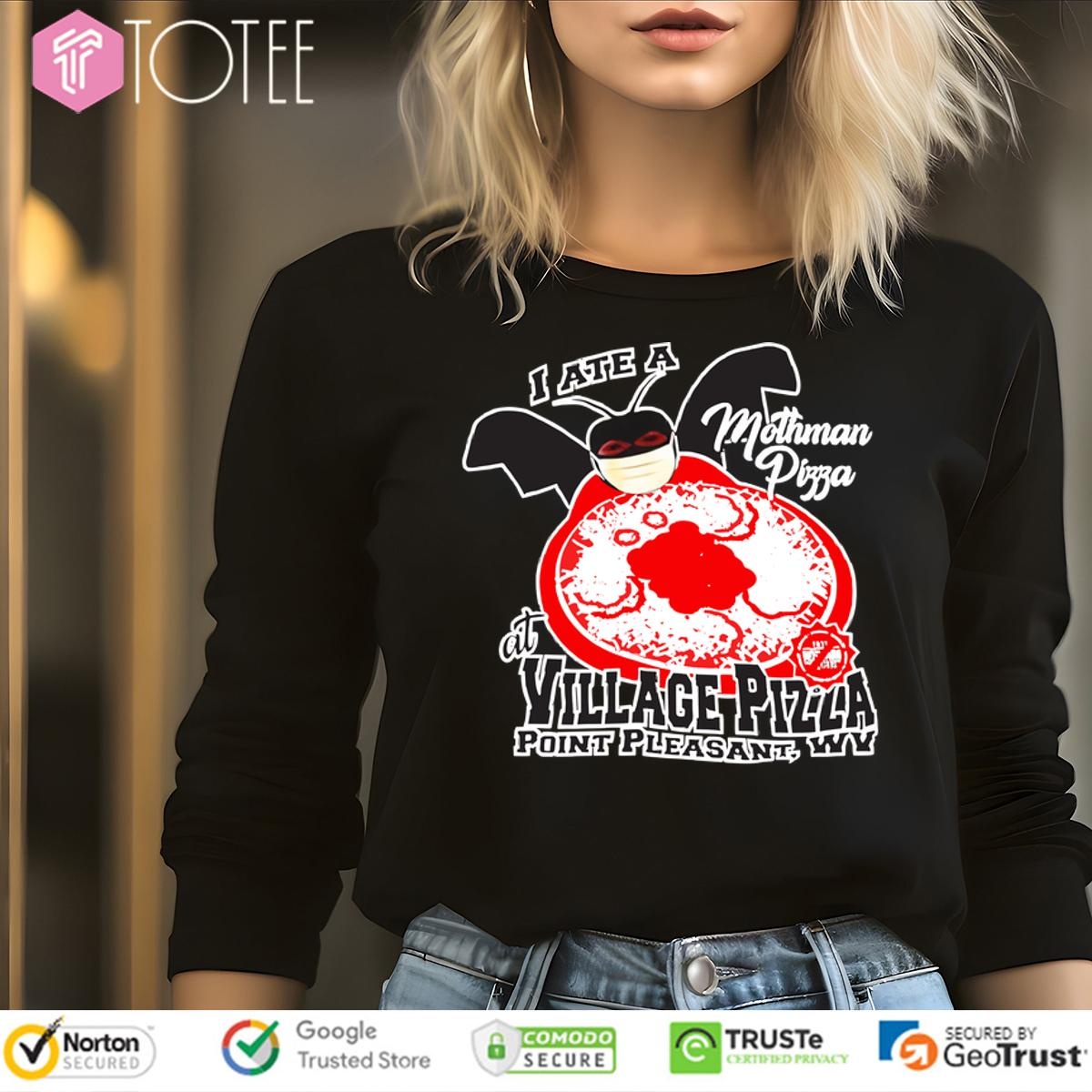 Women's Shirt Women's Shirt