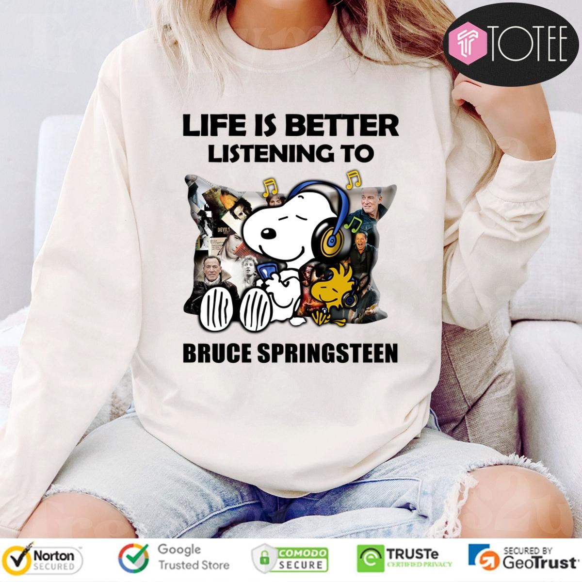 Women's Shirt