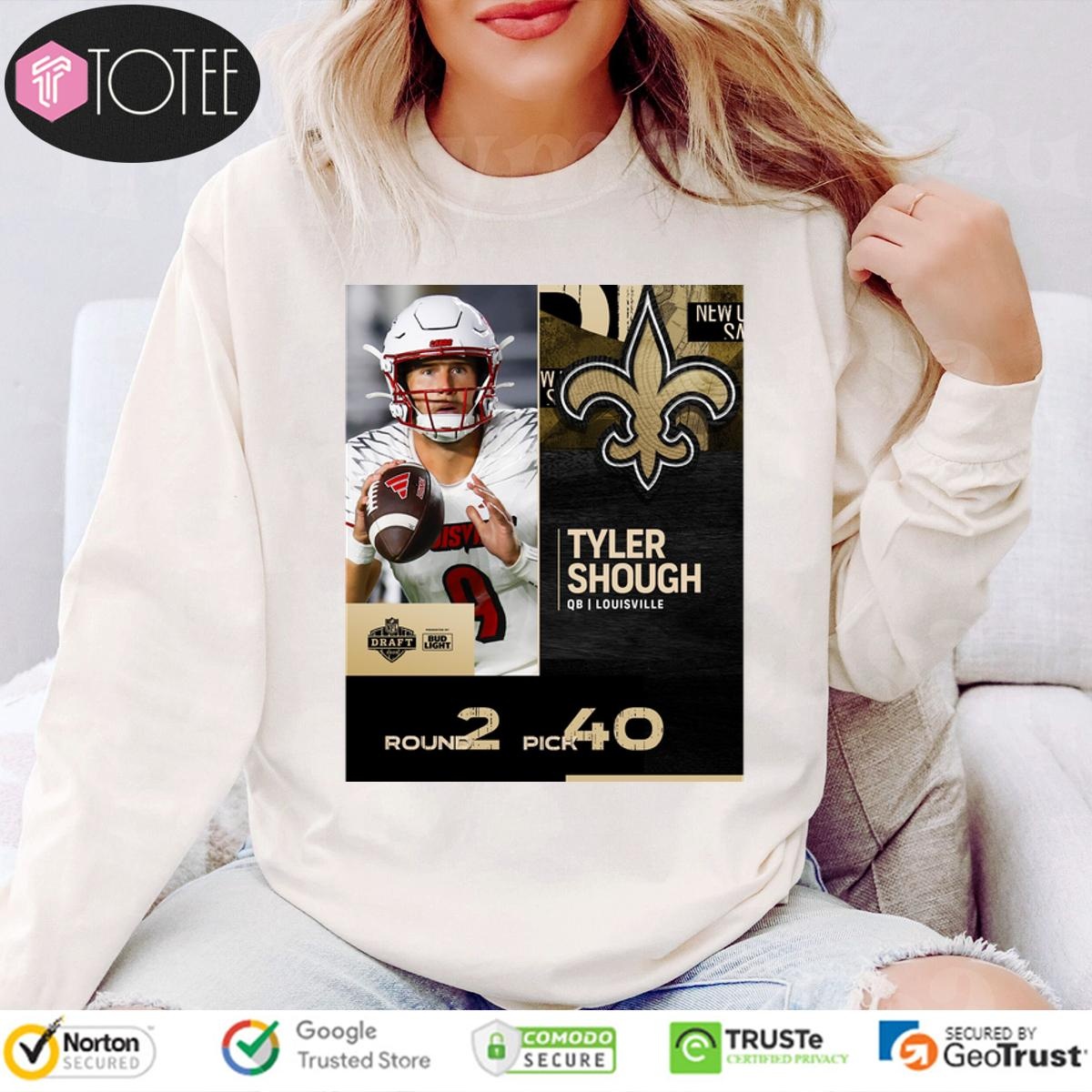 Sweatshirt Sweatshirt