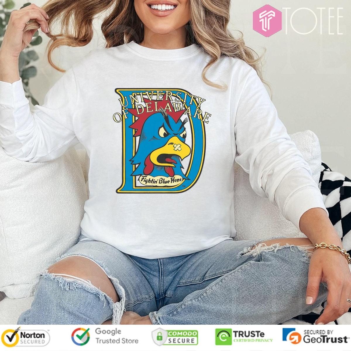 Sweatshirt Sweatshirt