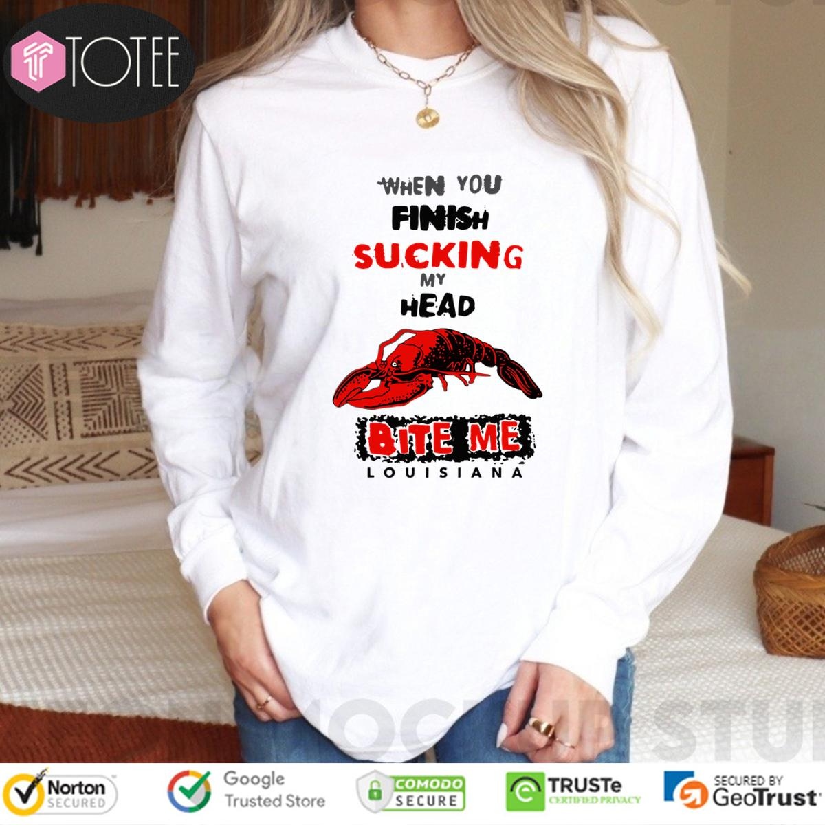 Shirt Shirt