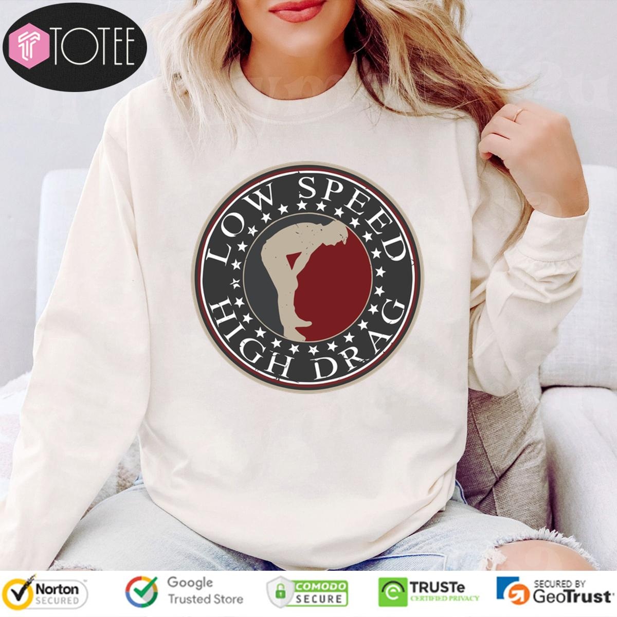 Sweatshirt Sweatshirt