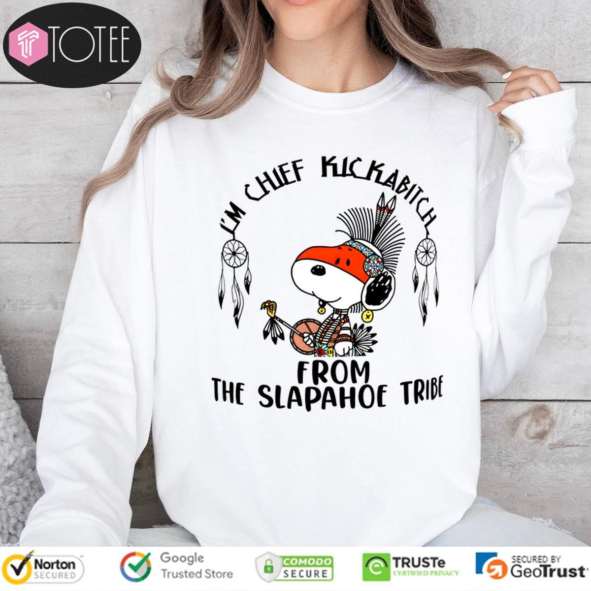 Sweatshirt Sweatshirt