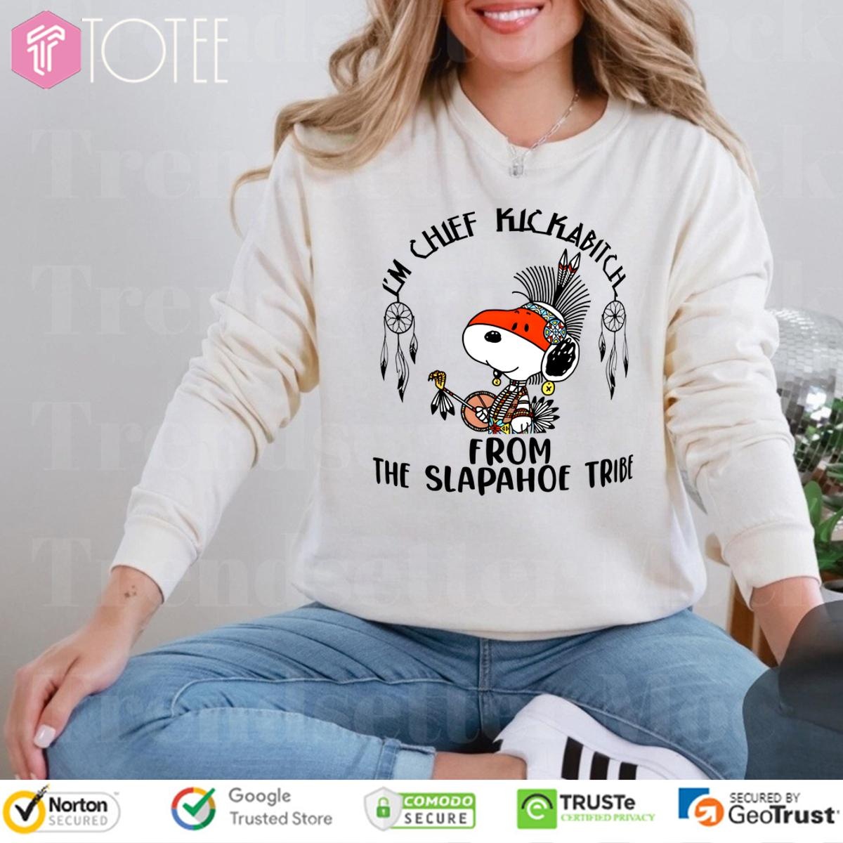 Women's Shirt Women's Shirt