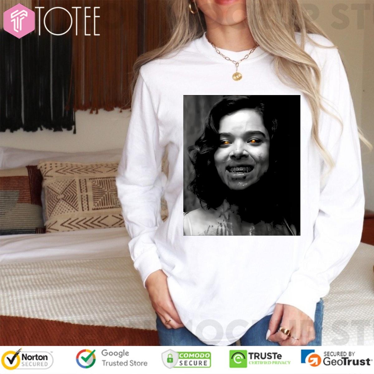 Sweatshirt Sweatshirt