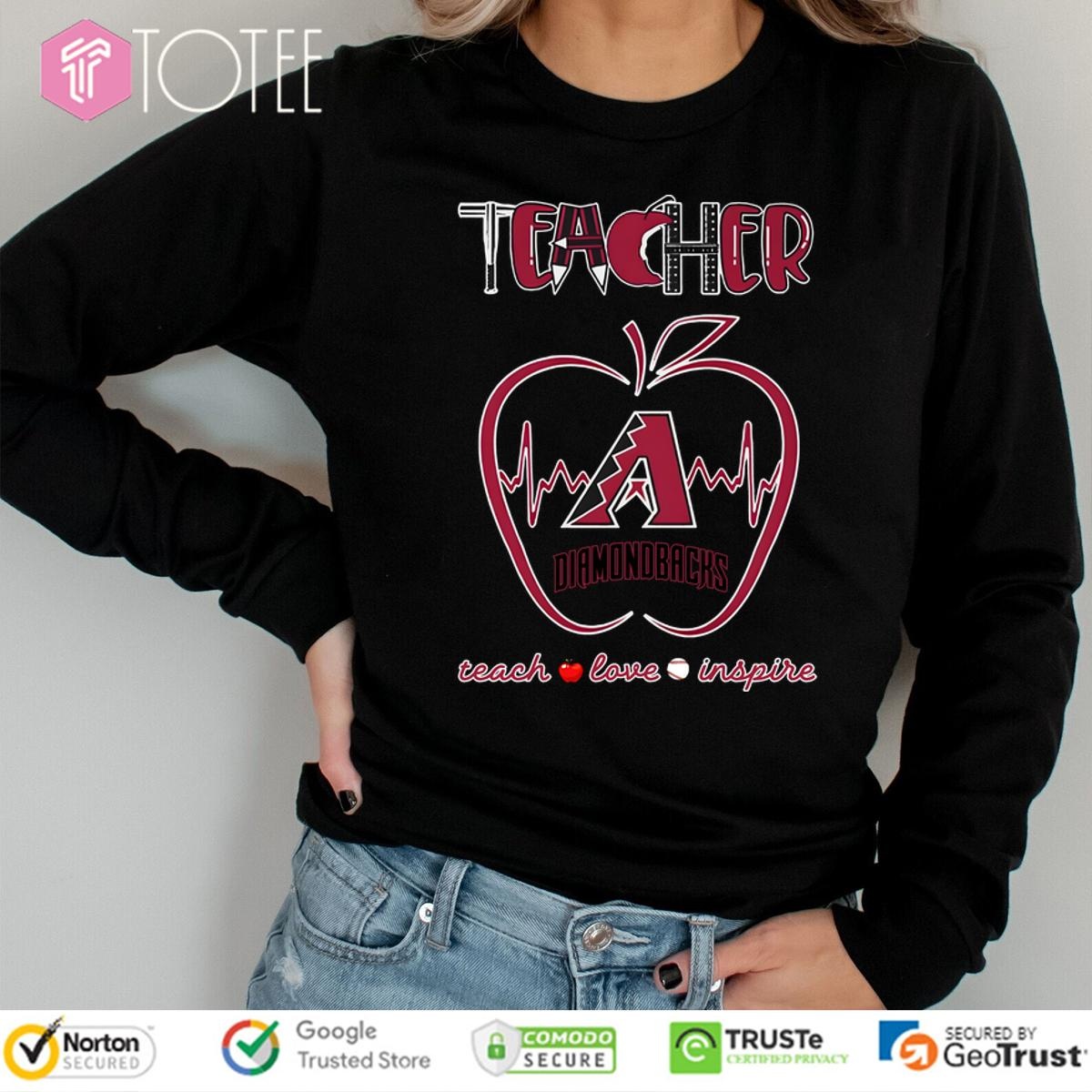 Women's Shirt Women's Shirt