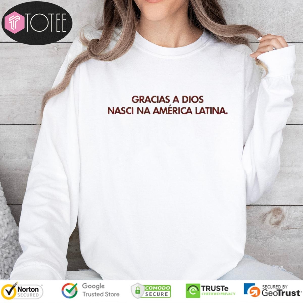 Sweatshirt Sweatshirt