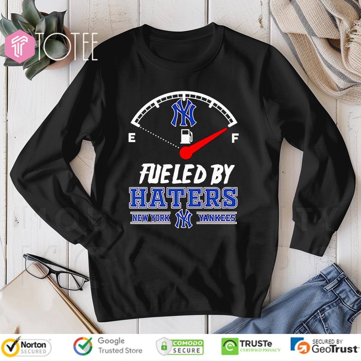 Shirt Shirt