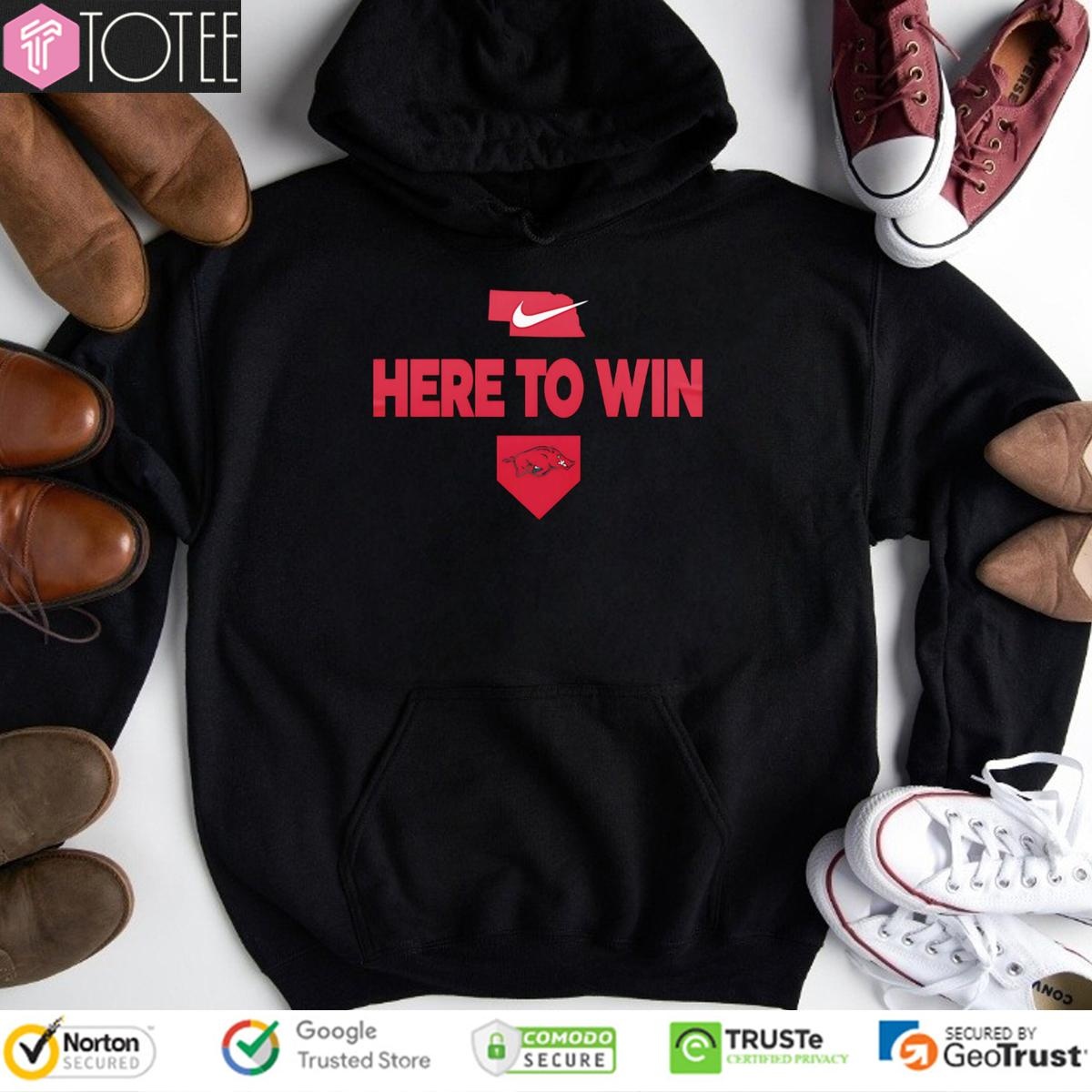 Hoodie Hoodie