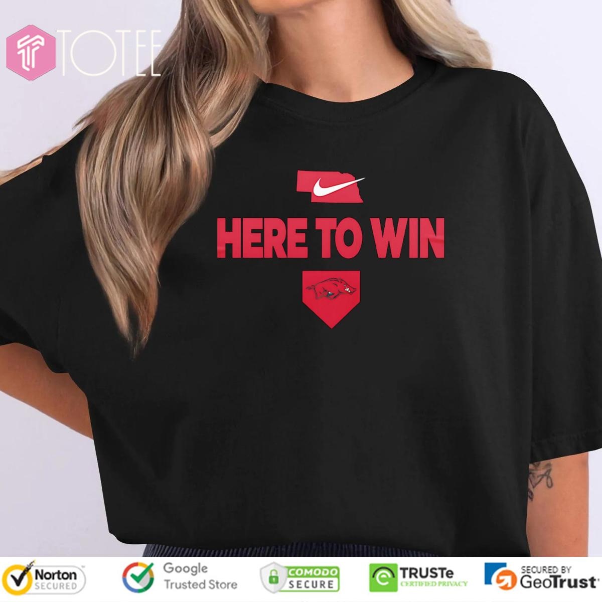 Shirt Shirt