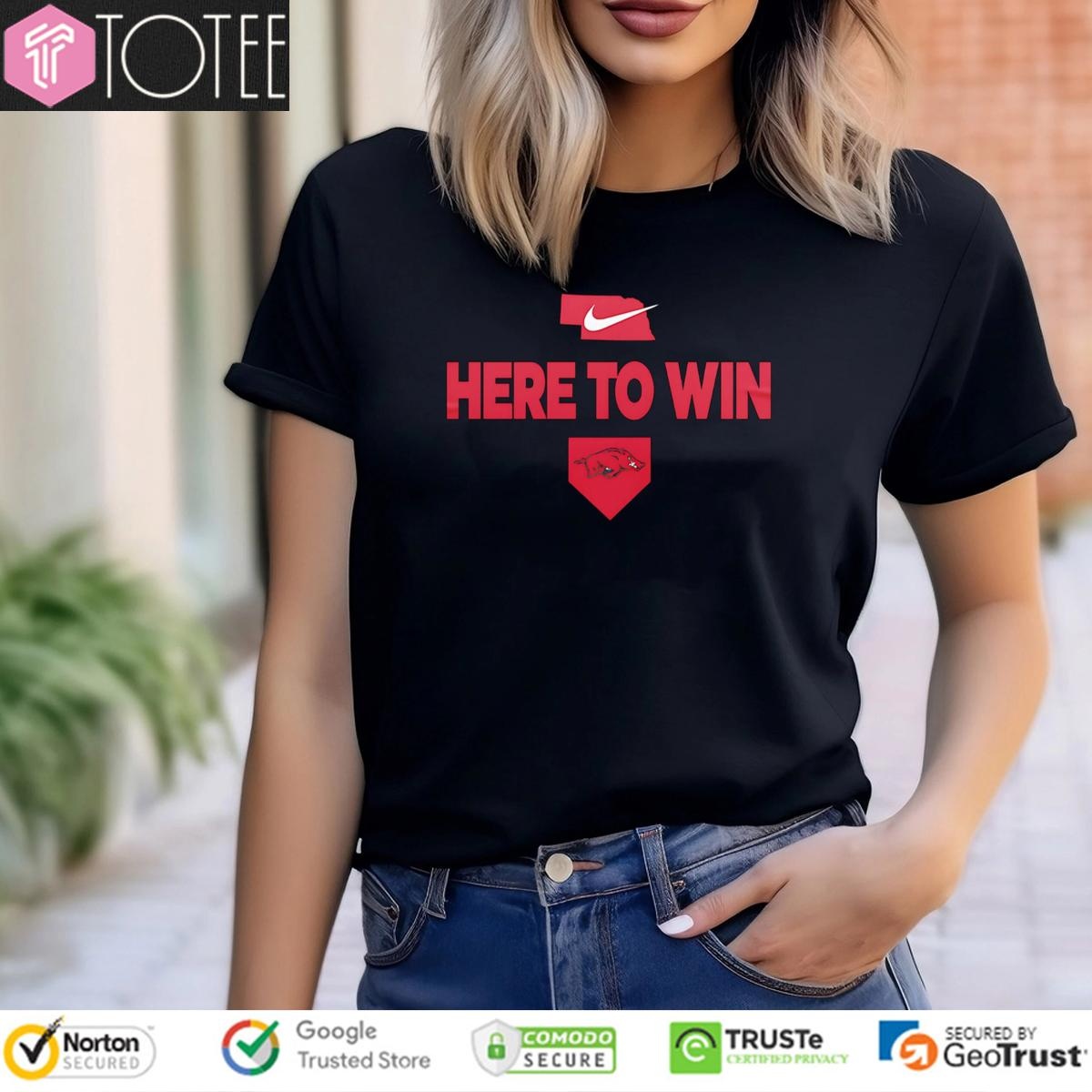 Women's Shirt Women's Shirt