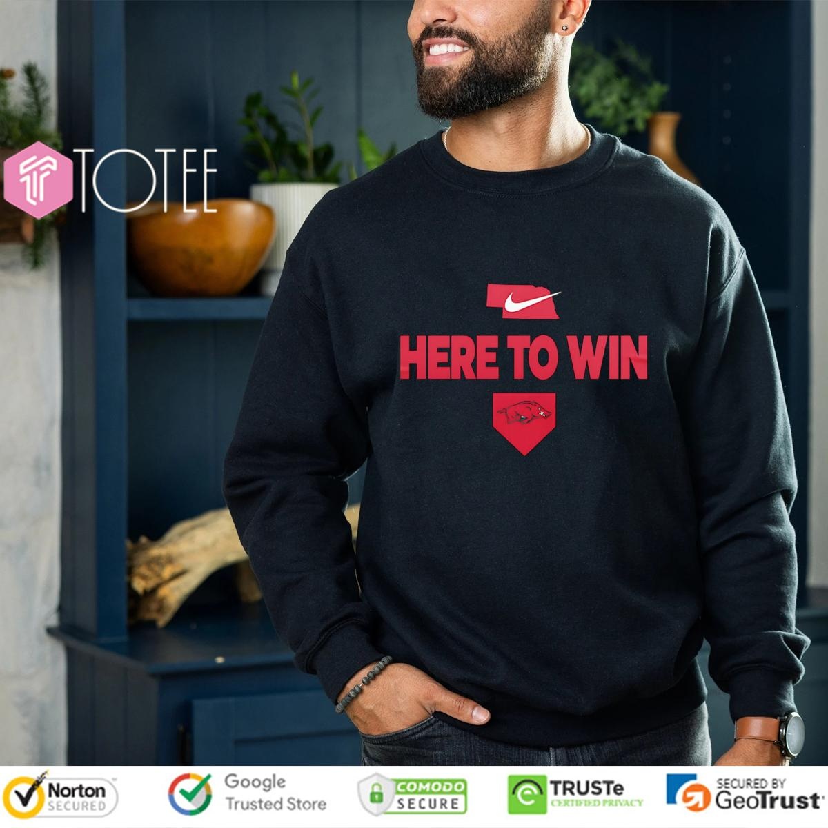 Sweatshirt Sweatshirt