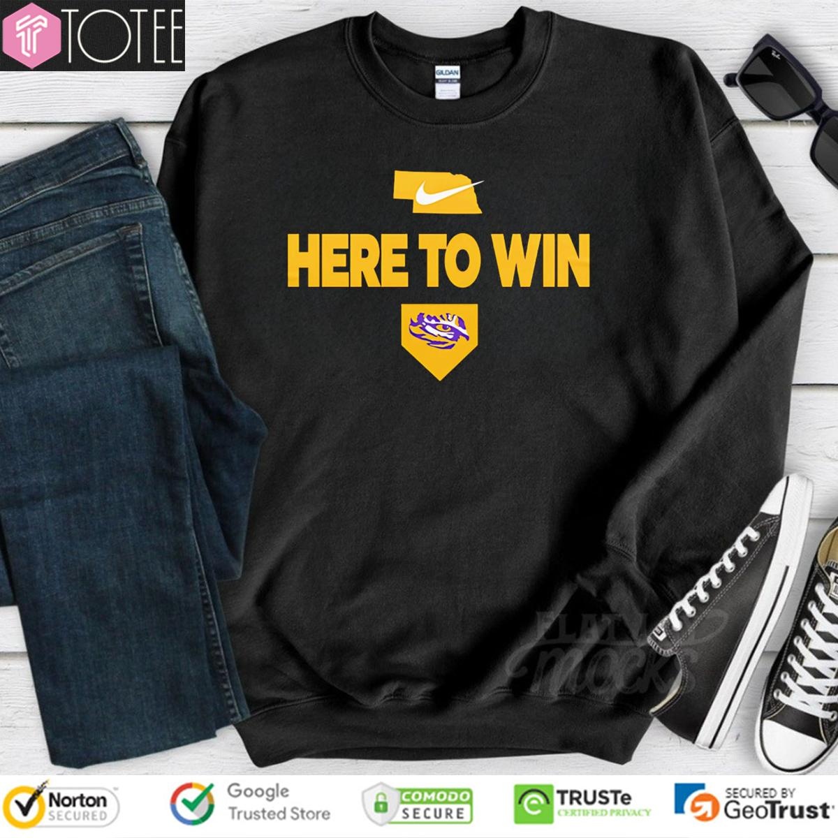 Sweatshirt Sweatshirt