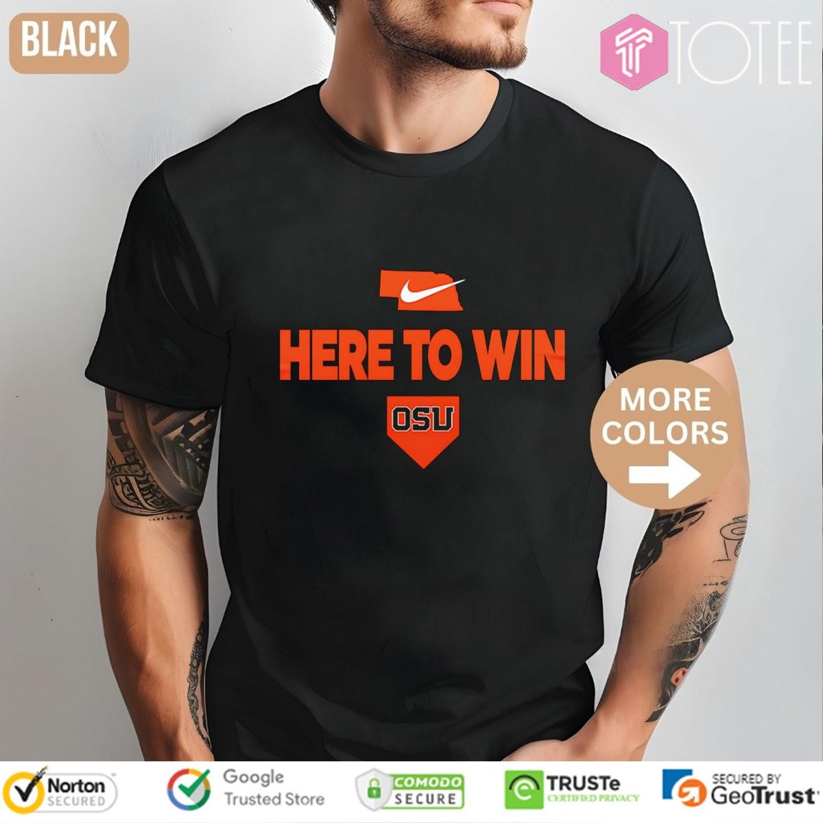 Shirt Shirt