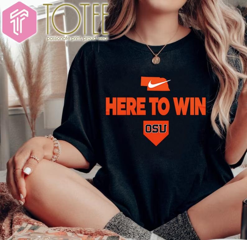 Women's Shirt Women's Shirt
