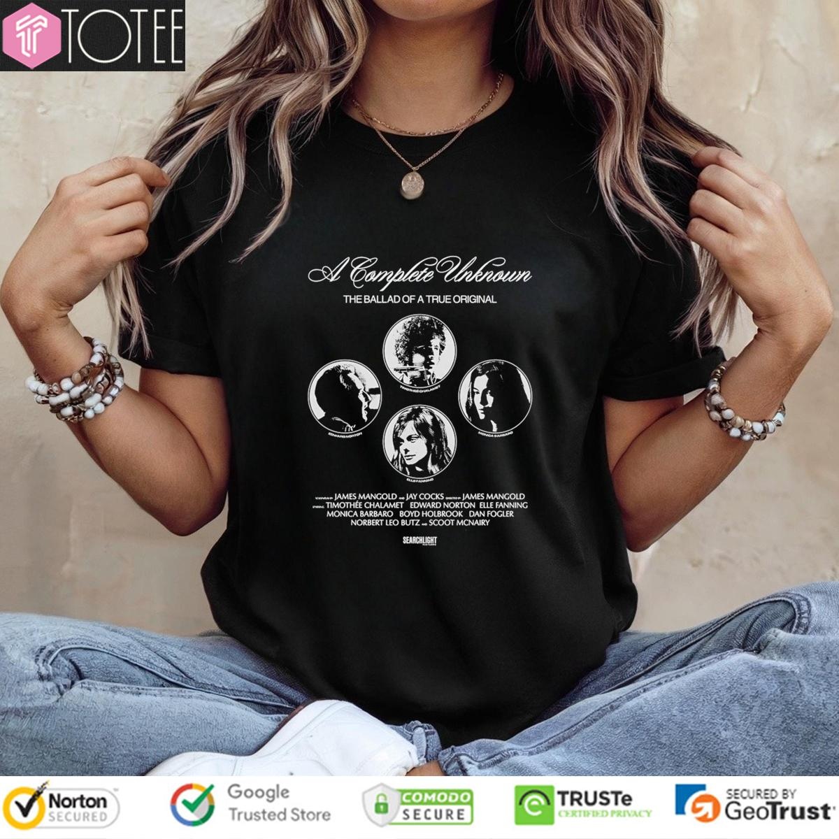Women's Shirt Women's Shirt